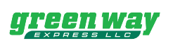 Green Way Express