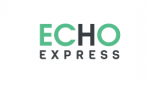 Logo ECHO express