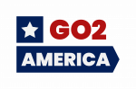 Logo Go 2 America Sp. z o.o.